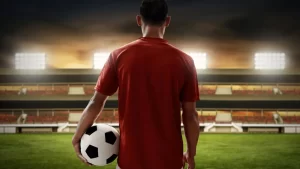 Syrianska FC-spelare