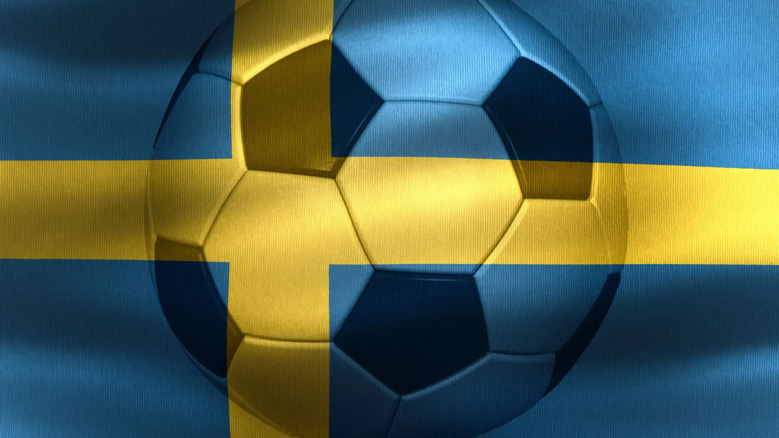 Schema för fotbollsallsvenskan