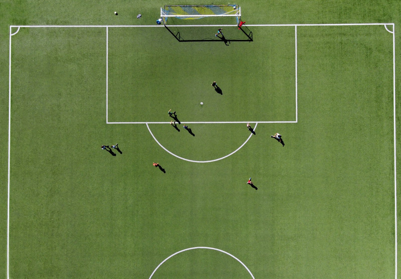 Syrianska fotbollsspelare